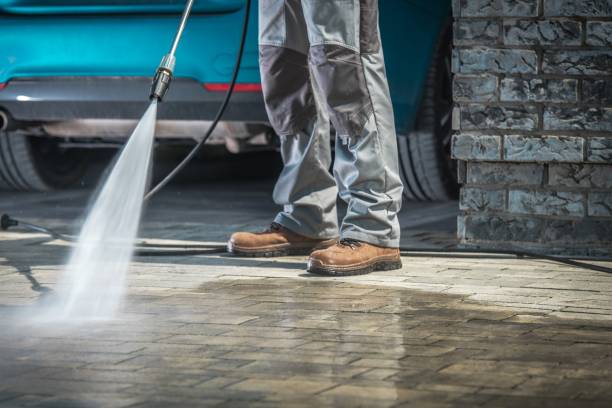 Best Pool Deck Cleaning  in Gloucester Point, VA